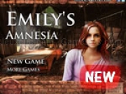 Jouer à Emily Amnesia