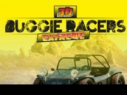 Jouer à 3D Buggy Racers Extreme