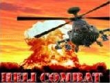 Jouer à Heli combat