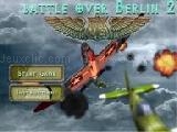 Jouer à Battle over berlin 2