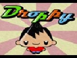 Jouer à Droppy