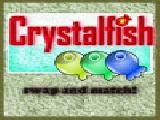 Jouer à crystalfish