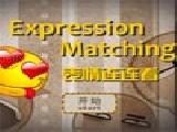 Jouer à Expression matching