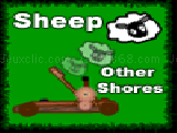 Jouer à Sheep: other shores