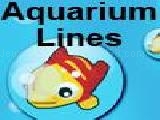 Jouer à Aquarium lines