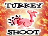 Jouer à Turkeyshoot game