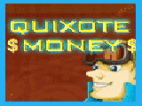 Jouer à Quixotemoney