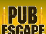 Jouer à Pub escape