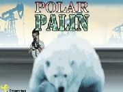 Jouer à Polar palin