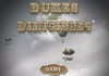 Jouer à Dukes and dirigibles