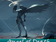 Jouer à Angel of death 5 differences