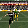 Jouer à Field goal champ