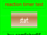 Jouer à Colorful reaction timer