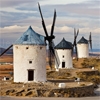 Jouer à Windmills of don quixote