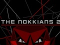 Jouer à The nokkians 2