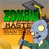 Jouer à Zombie master bt