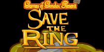 Jouer à Save the ring