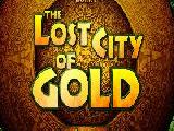 Jouer à Lost city of gold