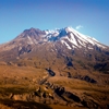 Jouer à Jigsaw: st. helens