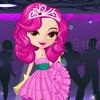 Jouer à Party prom night dressup