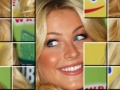 Jouer à Image disorder julianne hough