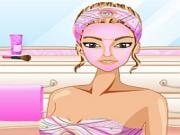 Jouer à Priceless date makeover	trendydressup