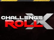 Jouer à Challenge roll x