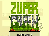 Jouer à Zuper green