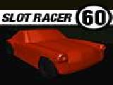 Jouer à Slot racer 60