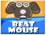 Jouer à Beat Mouse Mobile