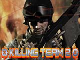 Jouer à Killing team 2