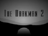 Jouer à The darkman 2