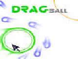 Jouer à Dragball