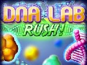 Jouer à DNA Lab Rush