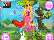 Jouer à         Fairy Maker