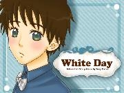 Jouer à White Day Game