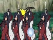 Jouer à Madara's Invasion