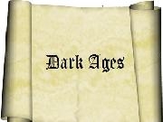 Jouer à Dark Ages