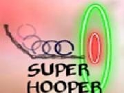 Jouer à Super Hooper