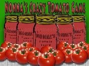 Jouer à Nonna's Crazy Tomato Game