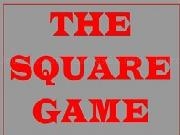 Jouer à The Square Game