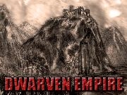 Jouer à Dwarven Empires: Chapter One