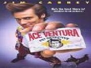 Jouer à ace ventura soundboard