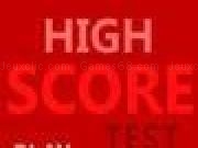 Jouer à HighScore Test