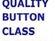 Jouer à Quality Button Class