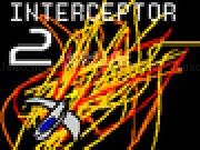 Jouer à Interceptor 2