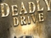 Jouer à DeadlyDrive