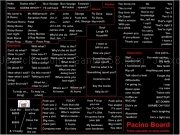 Jouer à Pacino soundboard 3