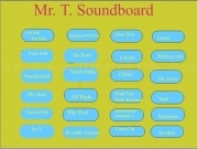 Jouer à Mrt soundboard 4