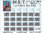 Jouer à Mrt soundboard 5